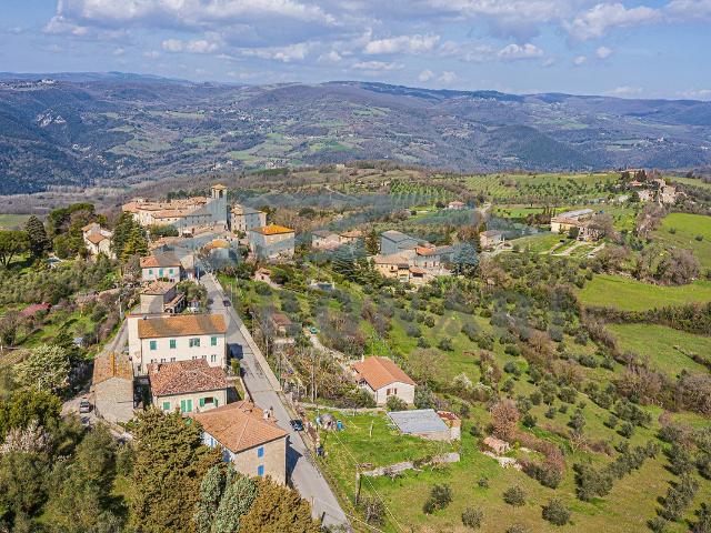 Casa in vendita a Città Giardino, Terni