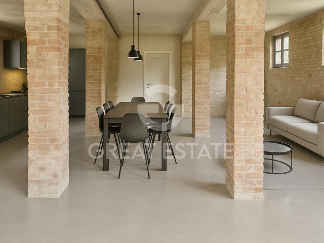 Casa in vendita a Cenerente, Umbria
