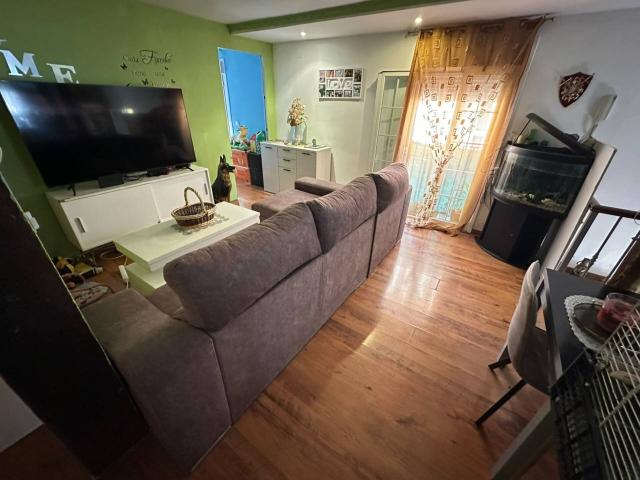 Casa en venta en Parla, Madrid