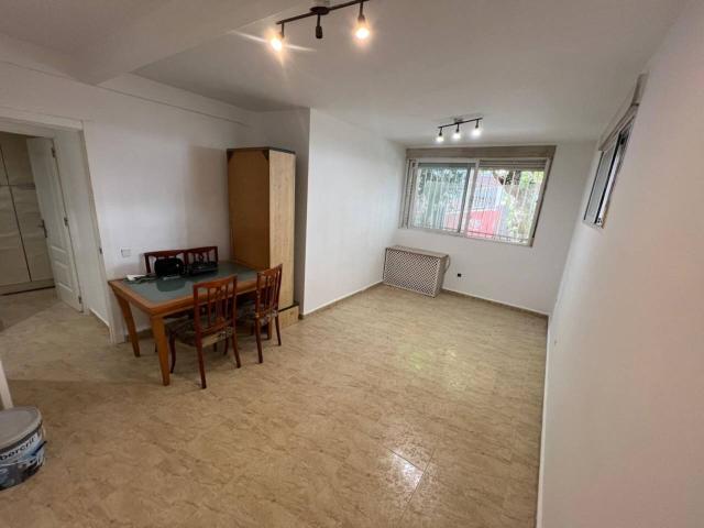 Piso en venta en Plaza de los Residenciales, Colmenar Viejo