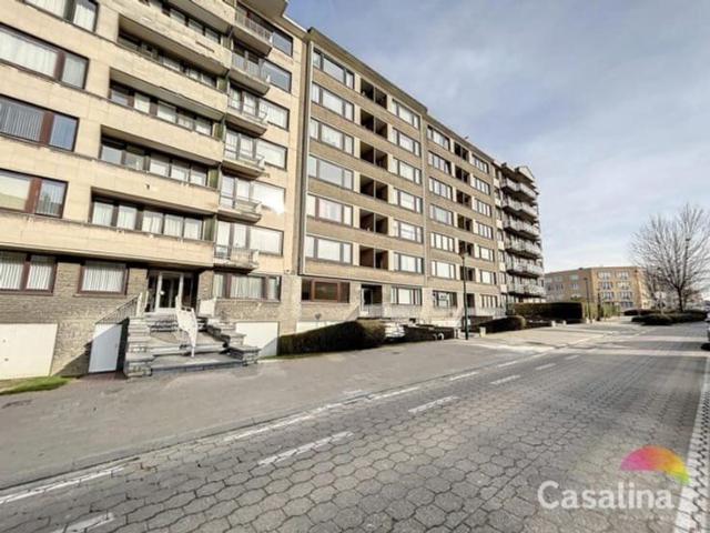 Kot location à Evere, Bruxelles