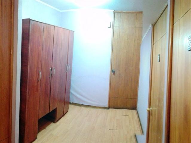 Casa en arriendo en Machalí, Libertador General Bernardo O'higgins