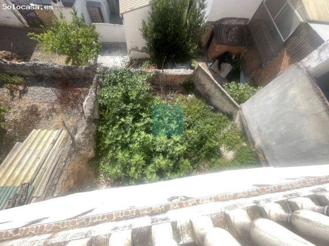 Casa en venta en Luque, Andalucía