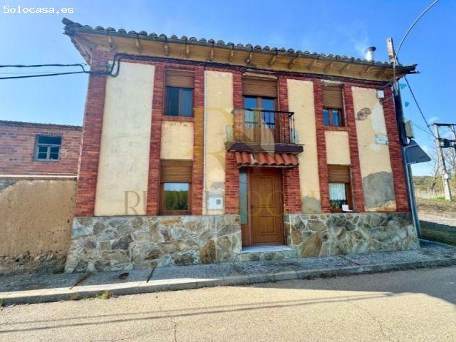 Casa en venta en Gradefes, Castilla y León