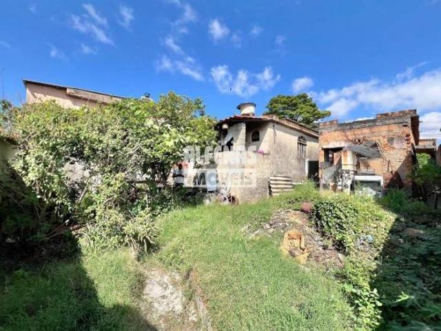 Casa venda em Região Geográfica Imediata de Belo Horizonte, Região Metropolitana de Belo Horizonte