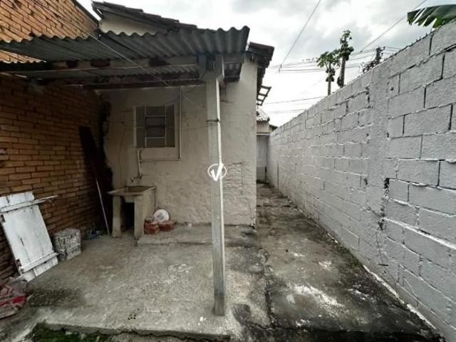 Casa venda em Região Imediata de Taubaté-Pindamonhangaba, Região Metropolitana do Vale do Paraíba e Litoral Norte