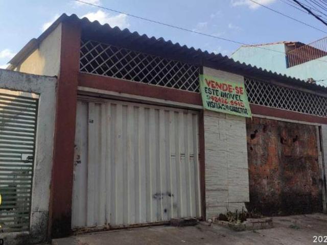 Casa venda em Região Geográfica Imediata do Distrito Federal, Região Integrada de Desenvolvimento do Distrito Federal e Entorno