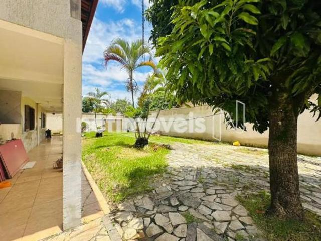 Casa venda em Região Geográfica Imediata de Belo Horizonte, Região Metropolitana de Belo Horizonte