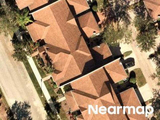 Townhouse for sale in New Smyrna Beach