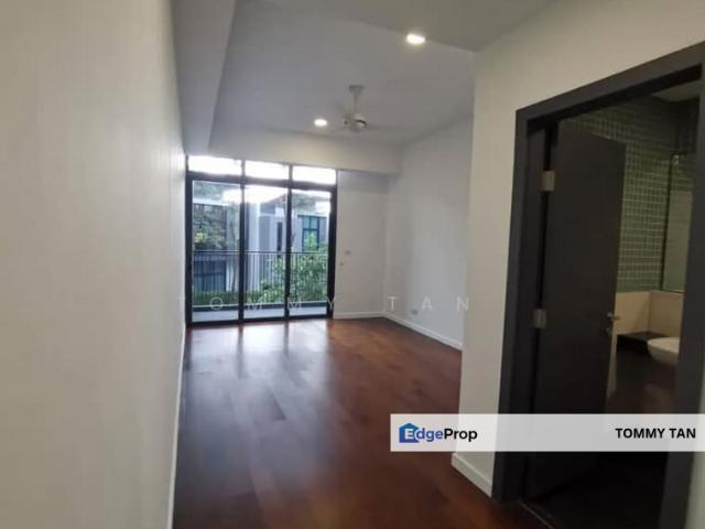 House for rent in Country Heights Damansara, Kuala Lumpur