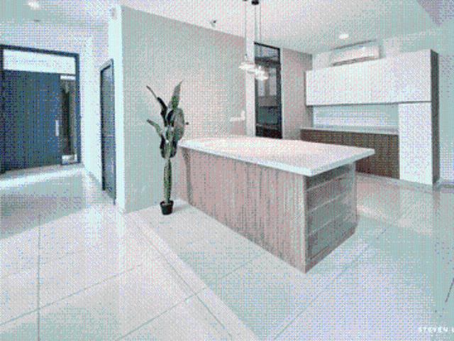 House for rent in Country Heights Damansara, Kuala Lumpur