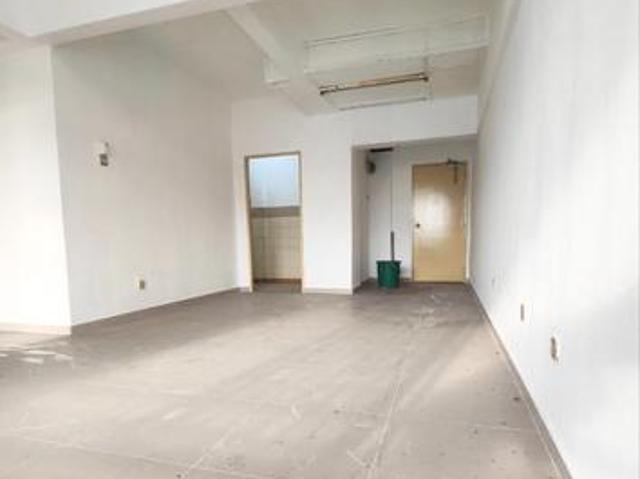Apartment for sale in Selayang, Selangor