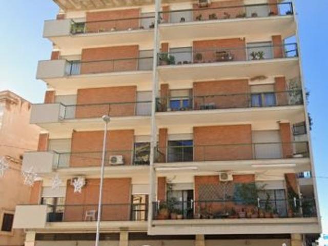 Attico in vendita a Puglia, Bari
