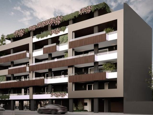 Locale Commerciale in vendita a Barialto, Puglia