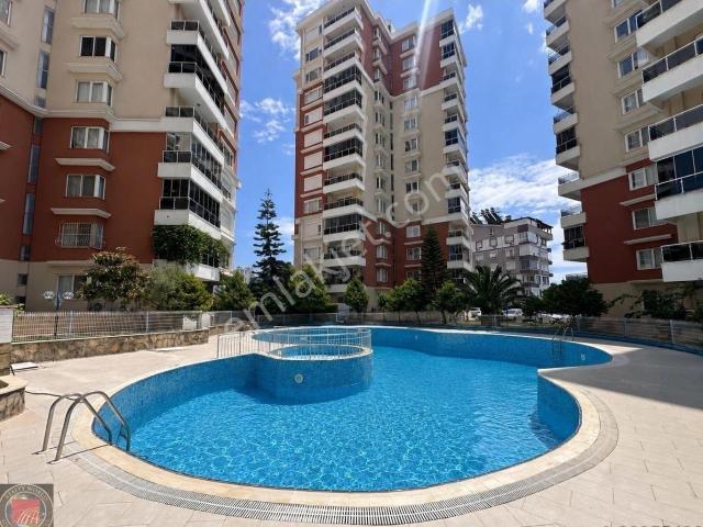 Konyaalti, Antalya içerisinde satılık mülk