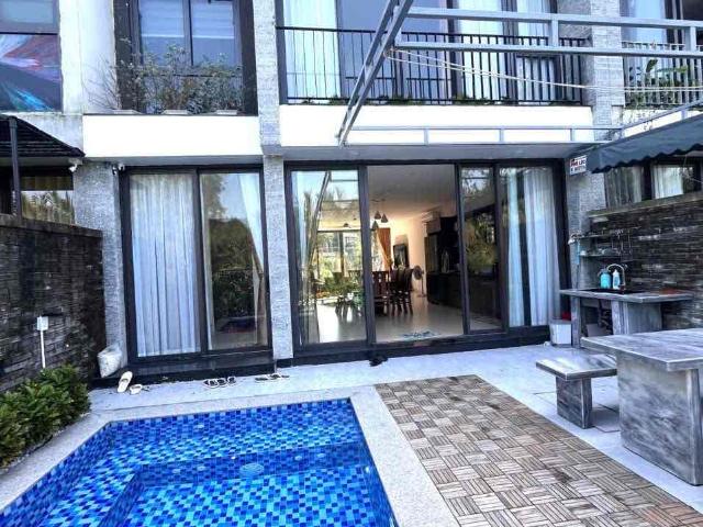 Biệt Thự cho thuê tại Đà Nẵng