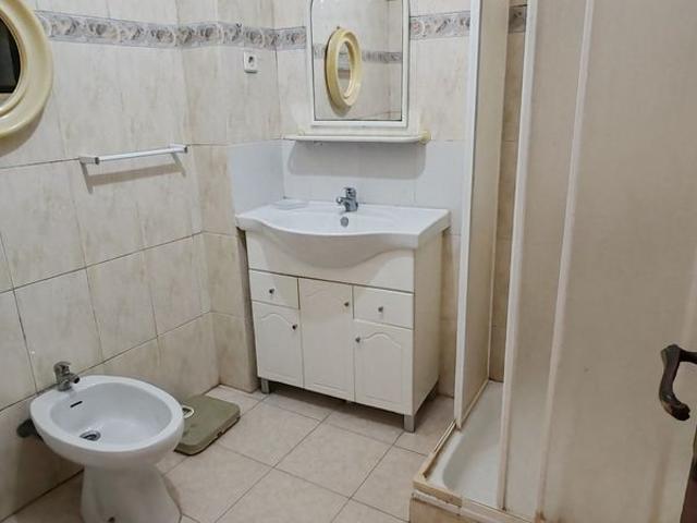 Casa alugar em São João dos Caldeireiros, Beja