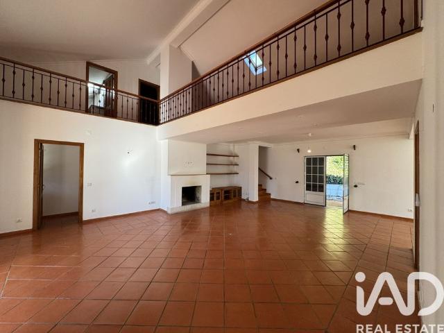 Casa alugar em Fonte São Miguel, Tomar