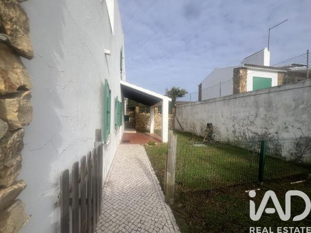 Casa alugar em Ourém, Santarém