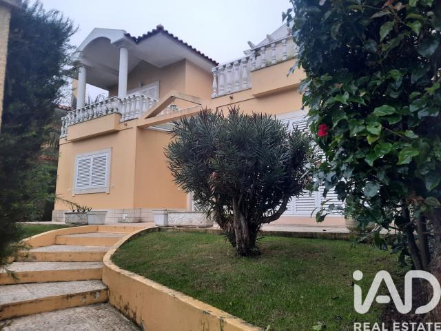 Casa alugar em Safardão, Cascais
