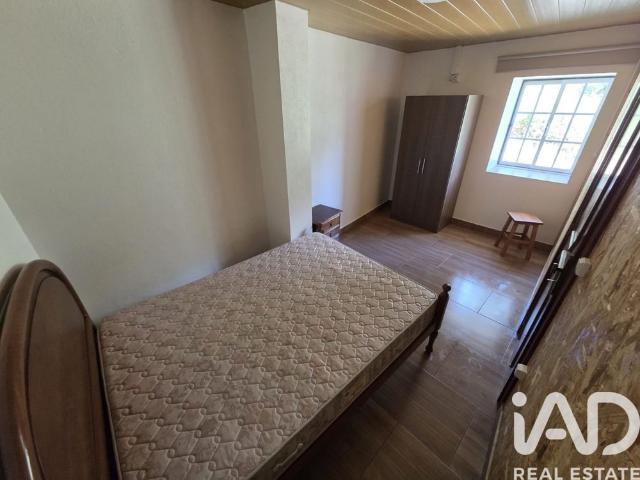 Casa alugar em Castanheira De Pêra, Leiria