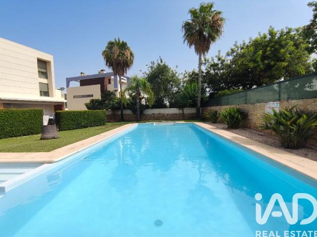 Casa alugar em Ferreiras, Albufeira