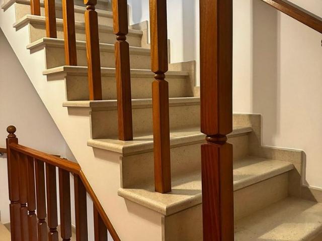 Casa alugar em Gaeiras, Óbidos