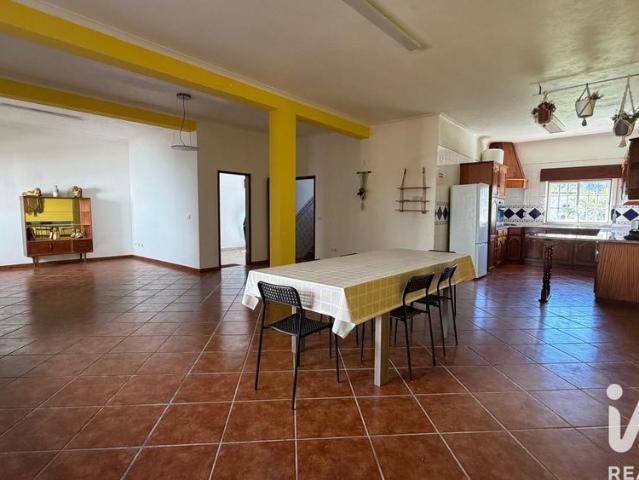 Casa alugar em Mação, Santarém