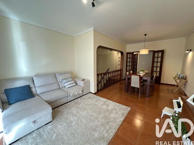 Casa alugar em Oliveira Do Bairro, Aveiro