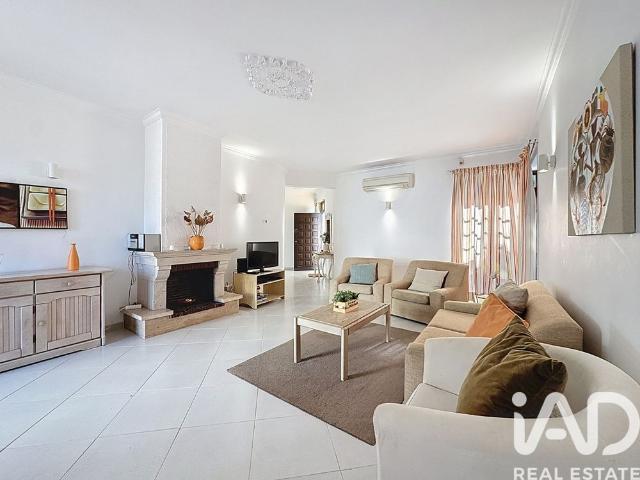 Casa alugar em Vilamoura, Loulé