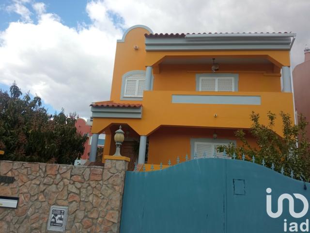 Casa alugar em Quarteira, Loulé