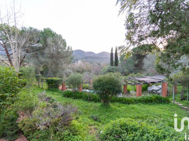 Casa alugar em Palmela, Setúbal