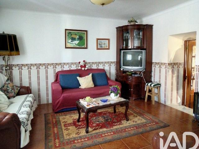 Casa alugar em São Pedro do Esteval, Proença-a-Nova