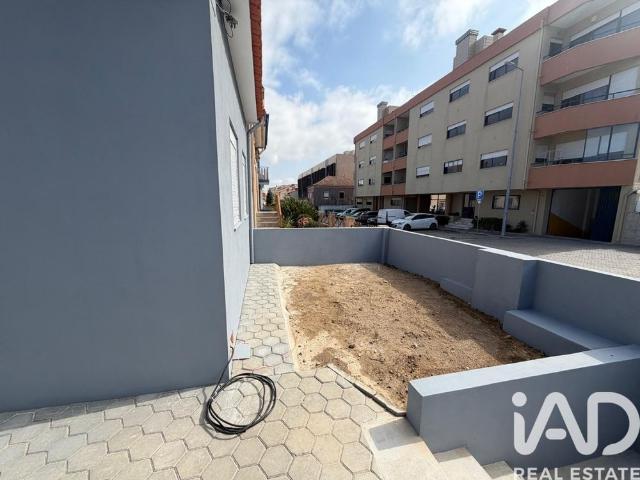Casa alugar em Devesas, Vila Nova De Gaia