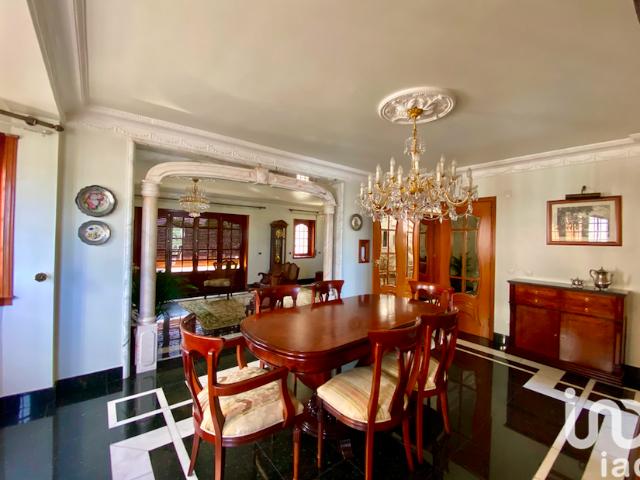 Casa alugar em Bairro da Fonte Longa, Sintra