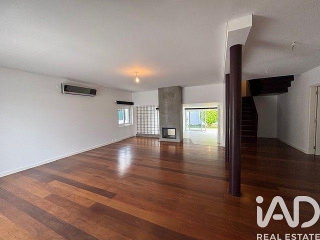 Casa alugar em Cais de Vila Franca de Xira, Vila Franca De Xira