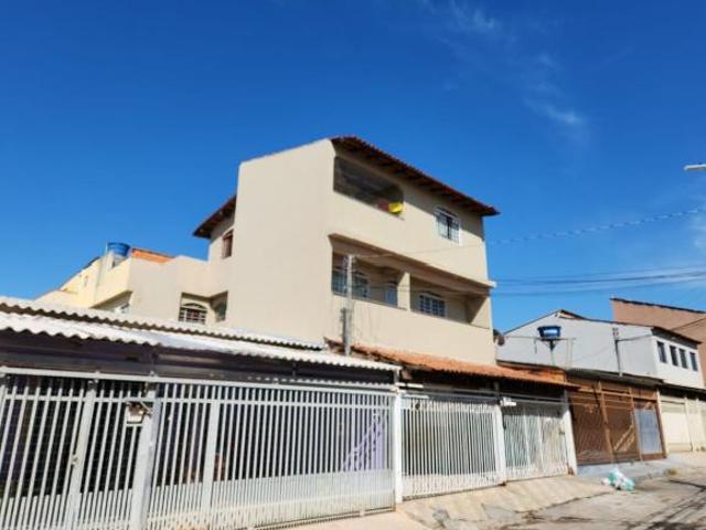 Casa venda em Região Geográfica Imediata do Distrito Federal, Região Integrada de Desenvolvimento do Distrito Federal e Entorno