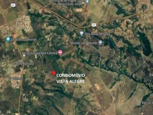 Terreno venda em Região Geográfica Imediata do Distrito Federal, Região Integrada de Desenvolvimento do Distrito Federal e Entorno