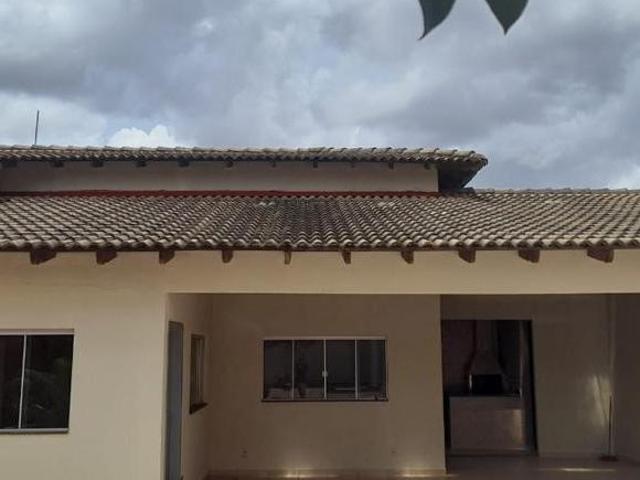 Casa venda em Região Geográfica Imediata do Distrito Federal, Região Integrada de Desenvolvimento do Distrito Federal e Entorno