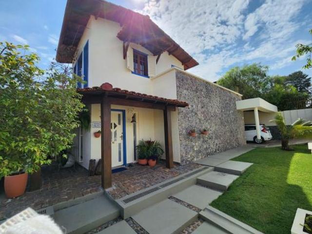 Casa venda em Região Geográfica Imediata do Distrito Federal, Região Integrada de Desenvolvimento do Distrito Federal e Entorno