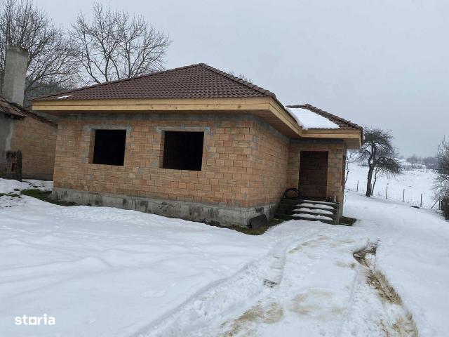 Casă vânzări