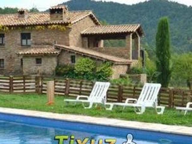 Casa en alquiler en Osona, Catalunya