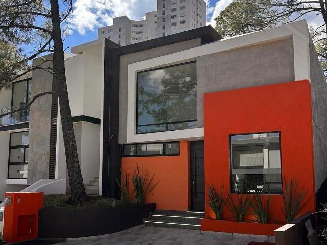 Casa en renta en Morelia, Michoacán