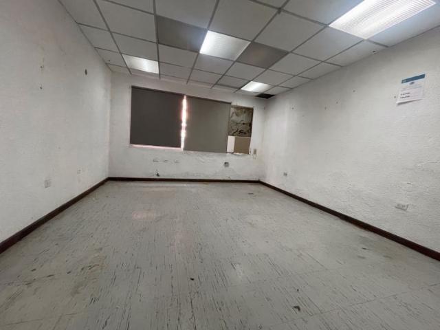 Casa en venta en Boca De Uchire, Miranda