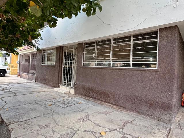 Casa en renta en Torreón, Coahuila