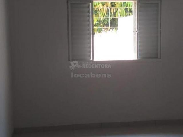 Casa venda em Região Imediata de São José do Rio Preto, Região Metropolitana de São José do Rio Preto