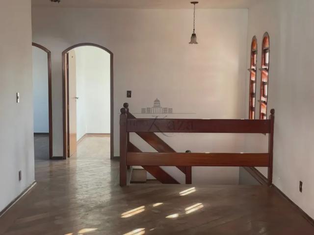 Casa aluguel em Região Imediata de São José dos Campos, Região Metropolitana do Vale do Paraíba e Litoral Norte