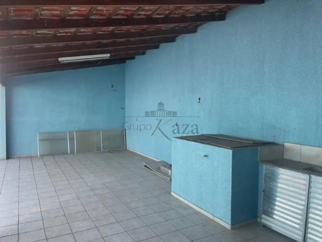 Casa aluguel em Região Imediata de São José dos Campos, Região Metropolitana do Vale do Paraíba e Litoral Norte