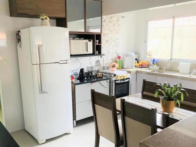 Casa venda em Região Imediata de São José dos Campos, Região Metropolitana do Vale do Paraíba e Litoral Norte