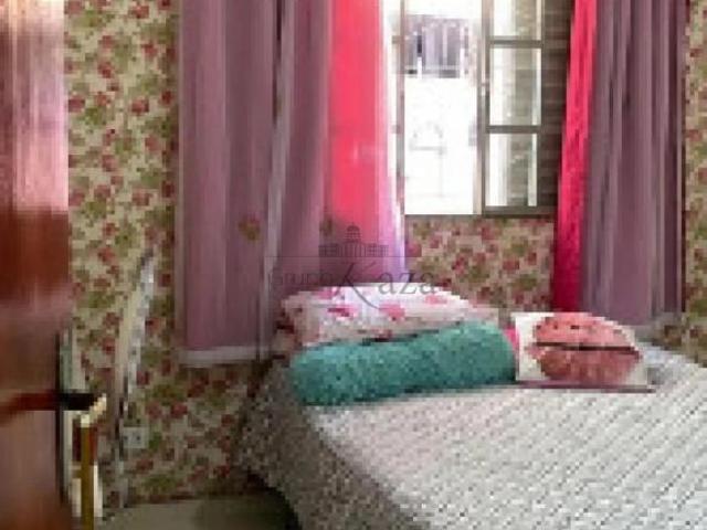 Casa venda em São José dos Campos